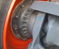 Зеленый Клаас Xerion 4000, объемом двигателя 12.5 л и пробегом 10 тыс. км за 226594 $, фото 33 на Automoto.ua
