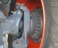 Зеленый Клаас Xerion 4000, объемом двигателя 12.5 л и пробегом 10 тыс. км за 226594 $, фото 51 на Automoto.ua