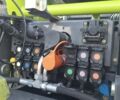Зеленый Клаас Xerion 4000, объемом двигателя 12.5 л и пробегом 10 тыс. км за 226594 $, фото 50 на Automoto.ua