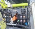 Зеленый Клаас Xerion 4000, объемом двигателя 12.5 л и пробегом 10 тыс. км за 226594 $, фото 28 на Automoto.ua