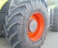 Зеленый Клаас Xerion 4000, объемом двигателя 12.5 л и пробегом 10 тыс. км за 226594 $, фото 10 на Automoto.ua