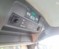 Зеленый Клаас Xerion 4000, объемом двигателя 12.5 л и пробегом 10 тыс. км за 226594 $, фото 24 на Automoto.ua