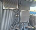 Зеленый Клаас Xerion 4000, объемом двигателя 12.5 л и пробегом 10 тыс. км за 226594 $, фото 37 на Automoto.ua