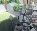 Зеленый Клаас Xerion 4000, объемом двигателя 12.5 л и пробегом 10 тыс. км за 226594 $, фото 25 на Automoto.ua