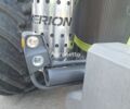 Зеленый Клаас Xerion 4000, объемом двигателя 12.5 л и пробегом 10 тыс. км за 226594 $, фото 4 на Automoto.ua
