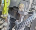 Зеленый Клаас Xerion 4000, объемом двигателя 12.5 л и пробегом 10 тыс. км за 226594 $, фото 35 на Automoto.ua