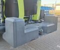 Зеленый Клаас Xerion 4000, объемом двигателя 12.5 л и пробегом 10 тыс. км за 226594 $, фото 3 на Automoto.ua