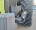 Зеленый Клаас Xerion 4000, объемом двигателя 12.5 л и пробегом 10 тыс. км за 226594 $, фото 8 на Automoto.ua