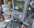 Зеленый Клаас Xerion 4000, объемом двигателя 12.5 л и пробегом 10 тыс. км за 226594 $, фото 47 на Automoto.ua