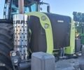 Зеленый Клаас Xerion 4000, объемом двигателя 12.5 л и пробегом 10 тыс. км за 226594 $, фото 14 на Automoto.ua