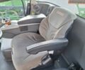 Зеленый Клаас Xerion 4000, объемом двигателя 12.5 л и пробегом 10 тыс. км за 226594 $, фото 18 на Automoto.ua