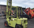 Кларк Ц500, объемом двигателя 0 л и пробегом 12 тыс. км за 6350 $, фото 3 на Automoto.ua