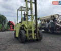 Кларк Ц500, объемом двигателя 0 л и пробегом 12 тыс. км за 6350 $, фото 10 на Automoto.ua