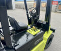 Кларк ЦДП, объемом двигателя 2.5 л и пробегом 0 тыс. км за 5300 $, фото 8 на Automoto.ua