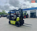 Кларк ЦДП, объемом двигателя 2.5 л и пробегом 0 тыс. км за 5300 $, фото 4 на Automoto.ua