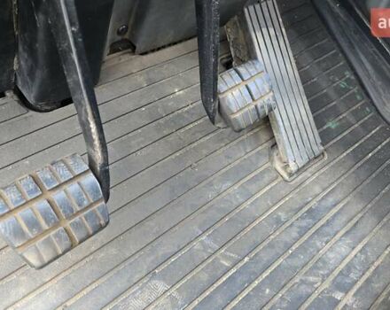 Кларк ЦГП, объемом двигателя 0 л и пробегом 0 тыс. км за 10555 $, фото 22 на Automoto.ua