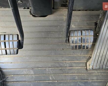 Кларк ЦГП, объемом двигателя 0 л и пробегом 0 тыс. км за 10555 $, фото 26 на Automoto.ua