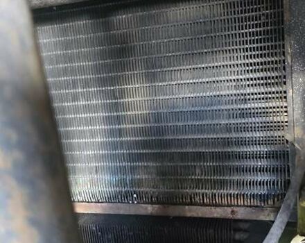 Кларк ЦГП, объемом двигателя 0 л и пробегом 0 тыс. км за 10555 $, фото 17 на Automoto.ua