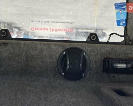 Кларк ЦГП, объемом двигателя 0 л и пробегом 0 тыс. км за 10555 $, фото 29 на Automoto.ua