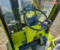 Кларк ДПМ, объемом двигателя 2.5 л и пробегом 0 тыс. км за 7888 $, фото 6 на Automoto.ua
