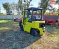 Кларк ДПМ, объемом двигателя 2.5 л и пробегом 0 тыс. км за 7888 $, фото 5 на Automoto.ua