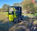 Кларк ДПМ, объемом двигателя 2.5 л и пробегом 0 тыс. км за 7888 $, фото 1 на Automoto.ua