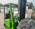 Кларк ГПМ, объемом двигателя 0 л и пробегом 3 тыс. км за 6500 $, фото 3 на Automoto.ua