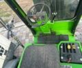 Кларк ГПМ, объемом двигателя 0 л и пробегом 3 тыс. км за 6500 $, фото 1 на Automoto.ua