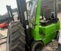 Кларк ГПМ, объемом двигателя 0 л и пробегом 3 тыс. км за 6500 $, фото 1 на Automoto.ua