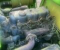 Кларк C, объемом двигателя 0 л и пробегом 1 тыс. км за 6500 $, фото 6 на Automoto.ua