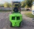 Кларк C, объемом двигателя 0 л и пробегом 1 тыс. км за 6500 $, фото 3 на Automoto.ua