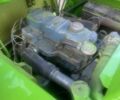 Кларк C, объемом двигателя 0 л и пробегом 1 тыс. км за 6500 $, фото 7 на Automoto.ua