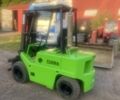 Кларк C, объемом двигателя 0 л и пробегом 1 тыс. км за 6500 $, фото 2 на Automoto.ua