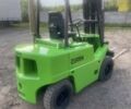 Кларк C, объемом двигателя 0 л и пробегом 1 тыс. км за 6500 $, фото 1 на Automoto.ua
