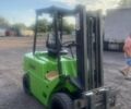 Кларк C, объемом двигателя 0 л и пробегом 1 тыс. км за 6500 $, фото 4 на Automoto.ua