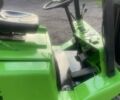 Кларк C, объемом двигателя 0 л и пробегом 1 тыс. км за 6500 $, фото 5 на Automoto.ua