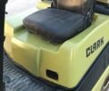 Кларк C, об'ємом двигуна 0 л та пробігом 0 тис. км за 7990 $, фото 2 на Automoto.ua