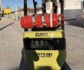 Кларк C, об'ємом двигуна 0 л та пробігом 0 тис. км за 7990 $, фото 1 на Automoto.ua