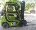 Зелений Кларк CMP, об'ємом двигуна 0 л та пробігом 4 тис. км за 7700 $, фото 1 на Automoto.ua