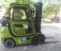 Зелений Кларк CMP, об'ємом двигуна 0 л та пробігом 4 тис. км за 7600 $, фото 1 на Automoto.ua
