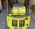 Зеленый Кларк H500 Y30 LPG, объемом двигателя 0 л и пробегом 6 тыс. км за 6300 $, фото 4 на Automoto.ua