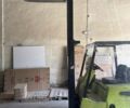 Зеленый Кларк H500 Y30 LPG, объемом двигателя 0 л и пробегом 6 тыс. км за 6300 $, фото 2 на Automoto.ua