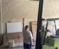 Зеленый Кларк H500 Y30 LPG, объемом двигателя 0 л и пробегом 6 тыс. км за 6300 $, фото 10 на Automoto.ua