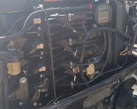 Класик 450, объемом двигателя 0 л и пробегом 0 тыс. км за 7500 $, фото 5 на Automoto.ua