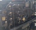 Класик 450, объемом двигателя 0 л и пробегом 0 тыс. км за 7500 $, фото 5 на Automoto.ua