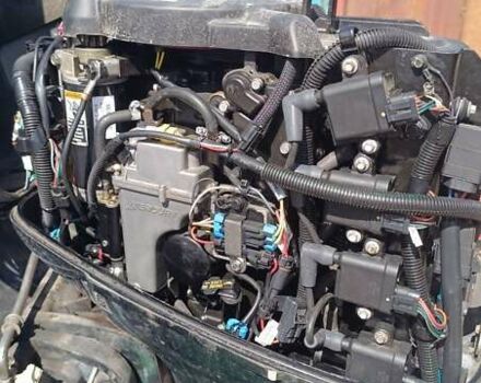 Класик 450, объемом двигателя 0 л и пробегом 0 тыс. км за 7500 $, фото 14 на Automoto.ua