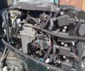 Класик 450, объемом двигателя 0 л и пробегом 0 тыс. км за 7500 $, фото 14 на Automoto.ua