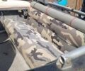 Класик 450, объемом двигателя 0 л и пробегом 0 тыс. км за 7500 $, фото 2 на Automoto.ua