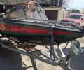 Класик 450, объемом двигателя 0 л и пробегом 0 тыс. км за 7500 $, фото 10 на Automoto.ua
