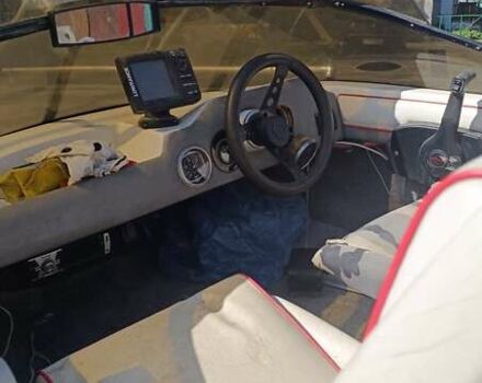 Класик 450, объемом двигателя 0 л и пробегом 0 тыс. км за 7500 $, фото 7 на Automoto.ua